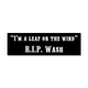 Image for article titled 100+ Amazing Science Fiction Stickers To Put On Your Laptop